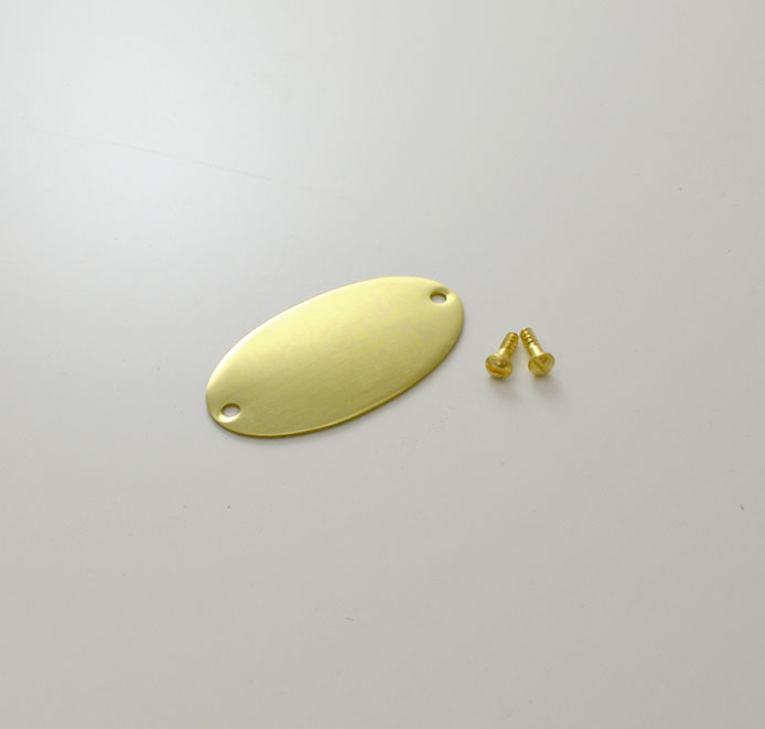 35958-oval-doorplate-with-hardware